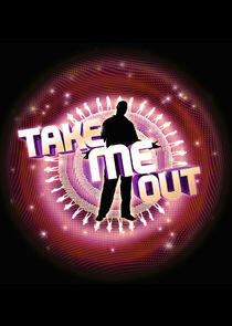 Take Me Out Take Me Out