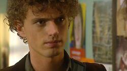 Aflevering 119