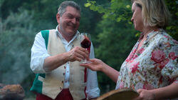 Dario Cecchini Dario Cecchini