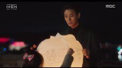Episode 2 Episode 2