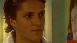 Aflevering 139 Aflevering 139
