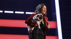 The Blind Auditions 7 The Blind Auditions 7