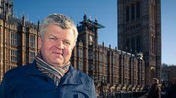 Brexit: Who's in Charge? Brexit: Who's in Charge?