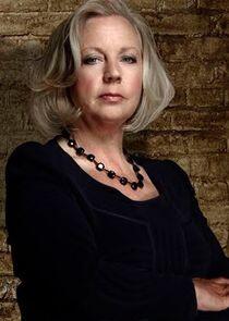 Deborah Meaden Deborah Meaden
