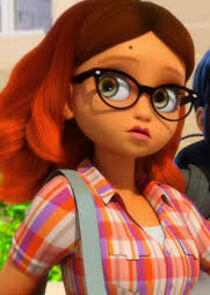 Alya Alya