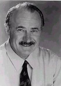 Otis Drexell Otis Drexell