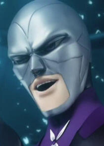 Hawk Moth Hawk Moth