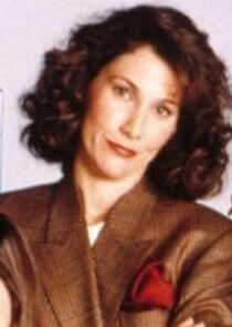 Principal Francine E. Itkin Principal Francine E. Itkin