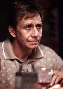 Vic Grassi Vic Grassi