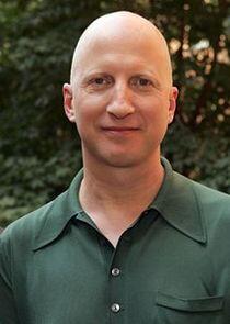 John Hillcoat John Hillcoat
