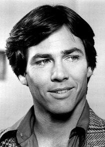 Richard Hatch Richard Hatch