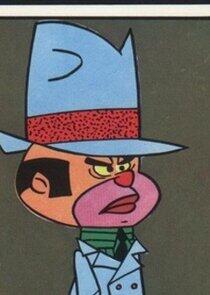 Clyde Clyde