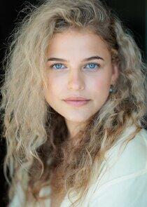 Clare Hughes Clare Hughes