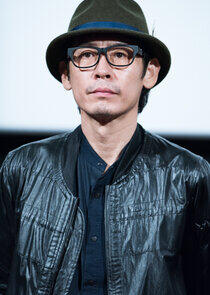 Sul Kyung Goo