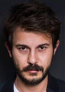 Sinan Arslan Sinan Arslan