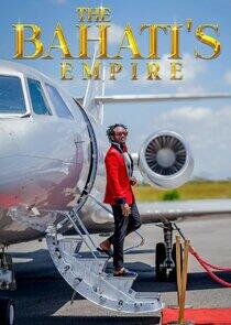 The Bahatis Empire The Bahatis Empire
