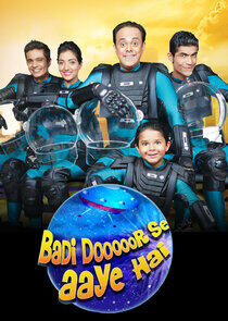 Badi Dooooor Se Aaye Hai Badi Dooooor Se Aaye Hai
