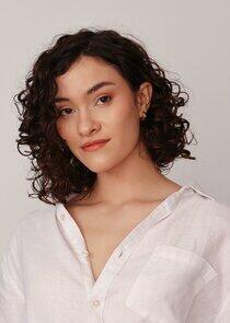 photo of Nina Korbe photo of Nina Korbe
