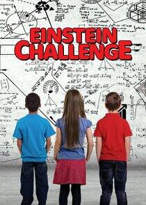 The Einstein Challenge The Einstein Challenge