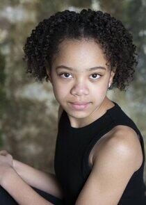Lauren Brady Lauren Brady