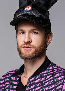photo of Максимилиан Лапин photo of Максимилиан Лапин
