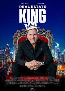 Real Estate King Real Estate King