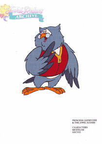 Archimedes Archimedes