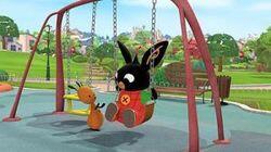 Swing Swing