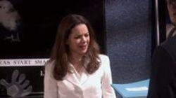 Dana Gets Fired Dana Gets Fired
