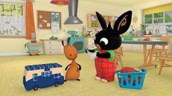 Picnic Picnic