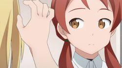 The Takanashi Sisters Are Undeniable The Takanashi Sisters Are Undeniable