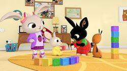 Blocks Blocks