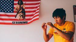 MMA Warriors MMA Warriors