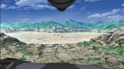 Tankery, Here It Comes Tankery, Here It Comes