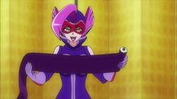 Murasaki Shikibu was Actually a _____! Murasaki Shikibu was Actually a _____!