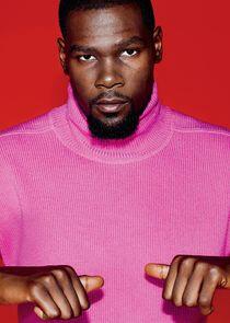 photo of Kevin Durant photo of Kevin Durant