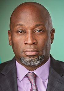 photo of Chet Anekwe photo of Chet Anekwe