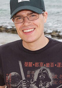 David Reed David Reed