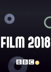 Film 2018 Film 2018