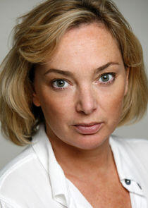 Emma Amos Emma Amos