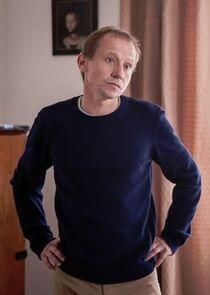 MUDr. Karel Vojíř MUDr. Karel Vojíř