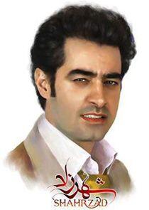 Ghobad