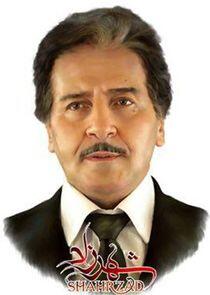 Heshmat Heshmat