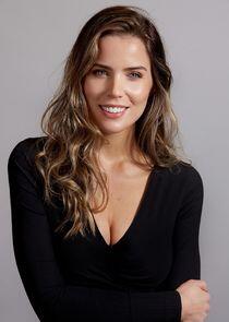 Sofia Mattsson Sofia Mattsson