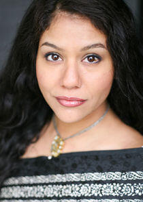 photo of Alka Nayyar photo of Alka Nayyar