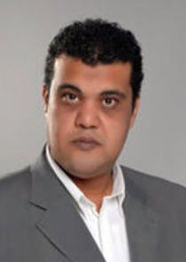 Ahmed Fathy Ahmed Fathy
