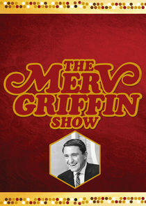 Merv Griffin Show Merv Griffin Show