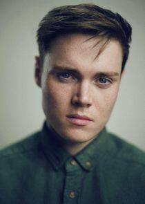 Jack Archer Jack Archer