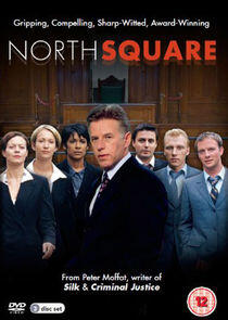 North Square North Square