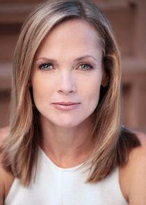 Tamara Hickey Tamara Hickey